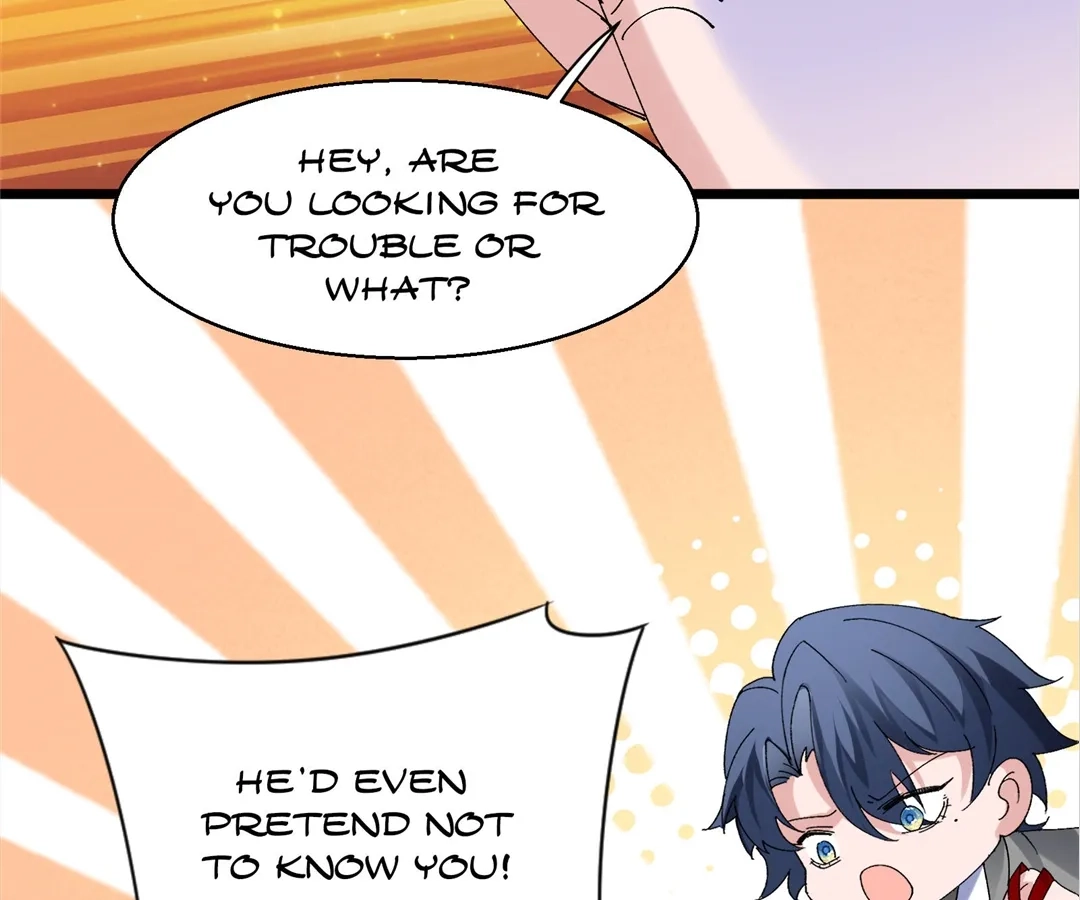 Read Water. chapter 72 image 47 on Lezhin