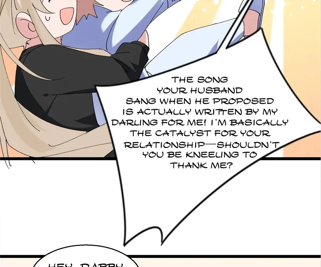 Read Water. chapter 72 image 49 on Lezhin
