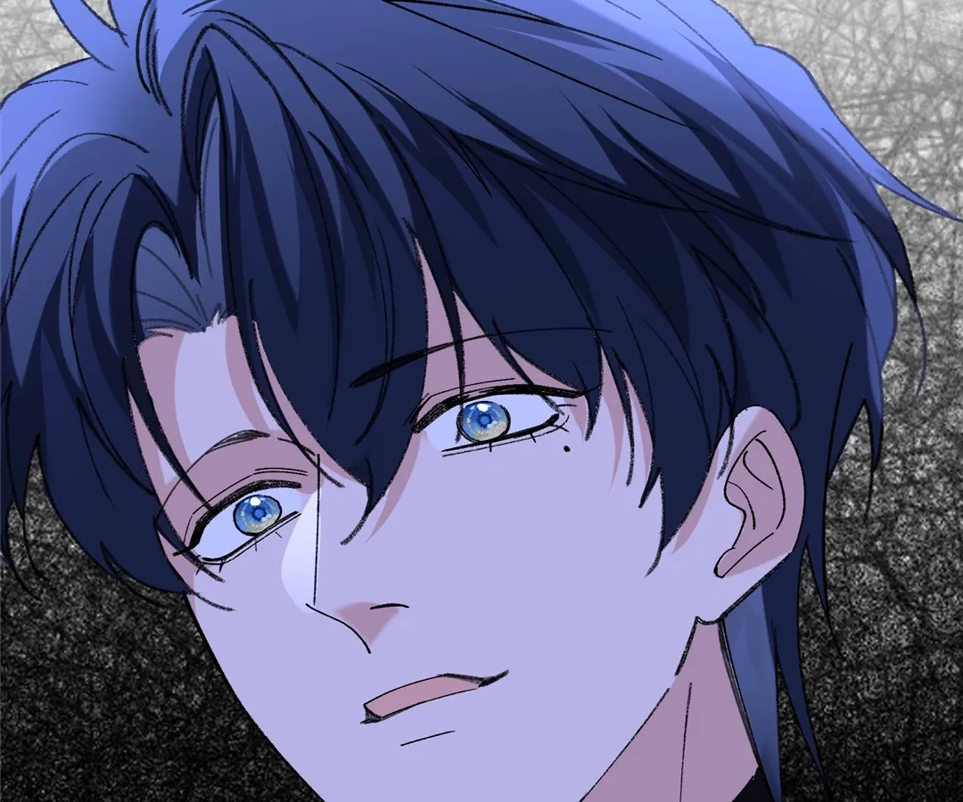 Read Water. chapter 72 image 5 on Lezhin
