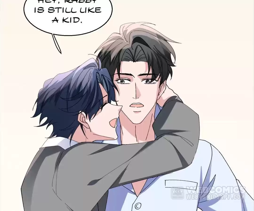 Read Water. chapter 72 image 50 on Lezhin