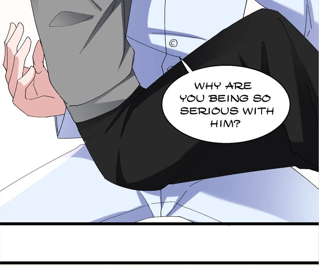 Read Water. chapter 72 image 51 on Lezhin