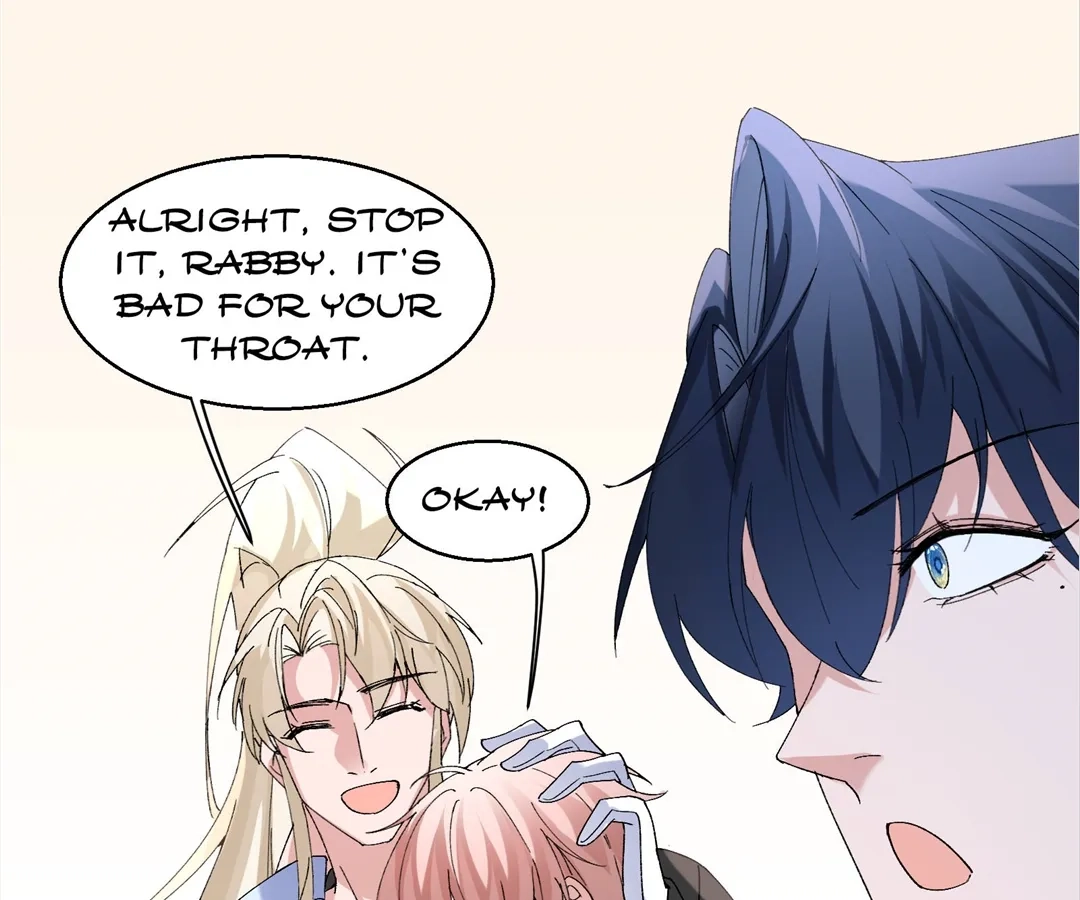 Read Water. chapter 72 image 52 on Lezhin