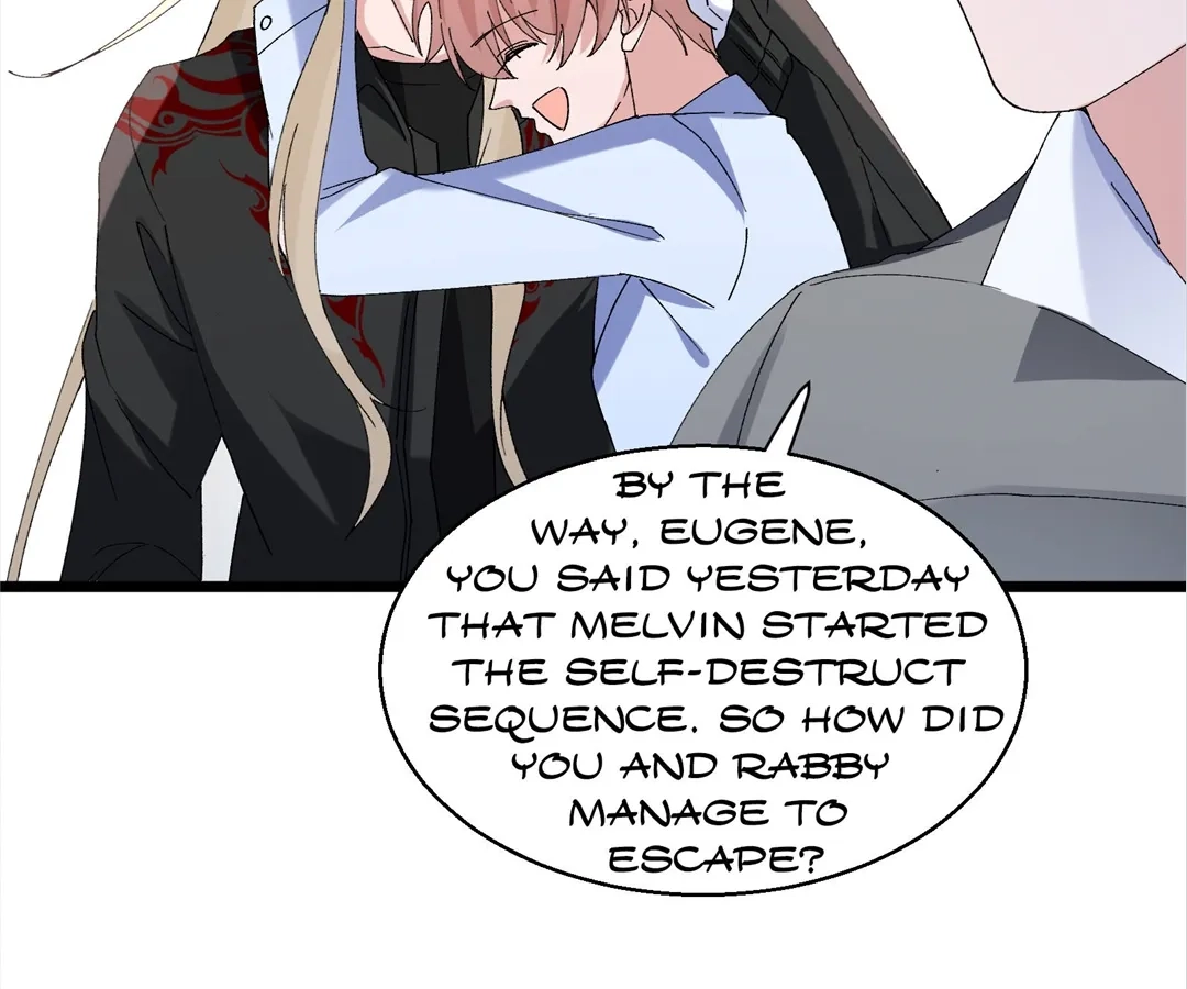 Read Water. chapter 72 image 53 on Lezhin
