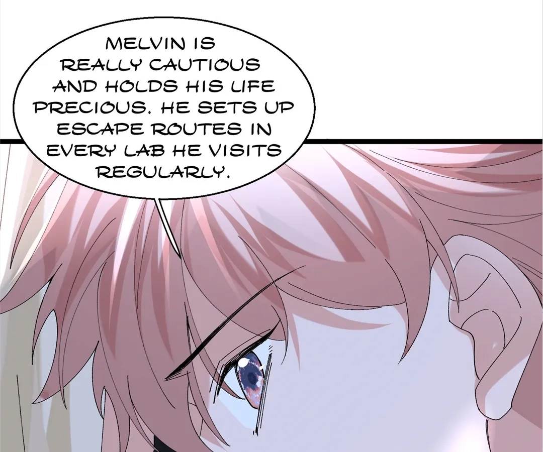 Read Water. chapter 72 image 54 on Lezhin