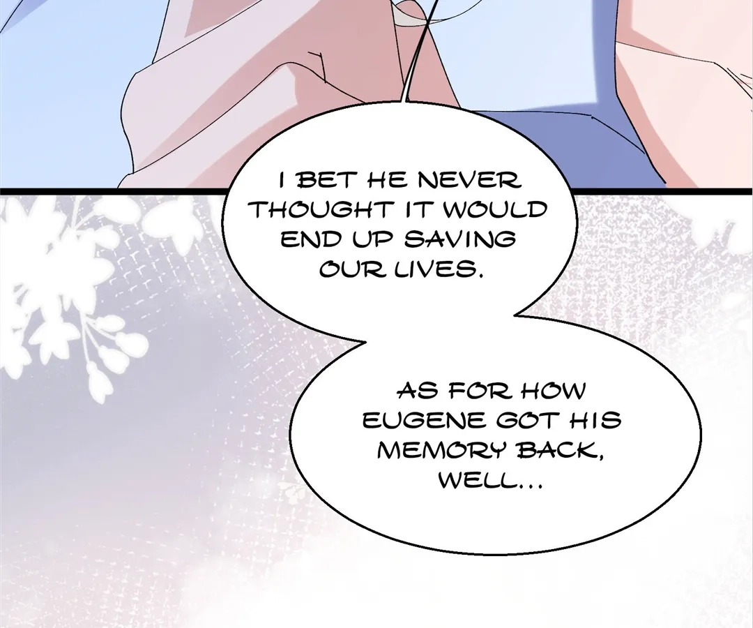 Read Water. chapter 72 image 56 on Lezhin