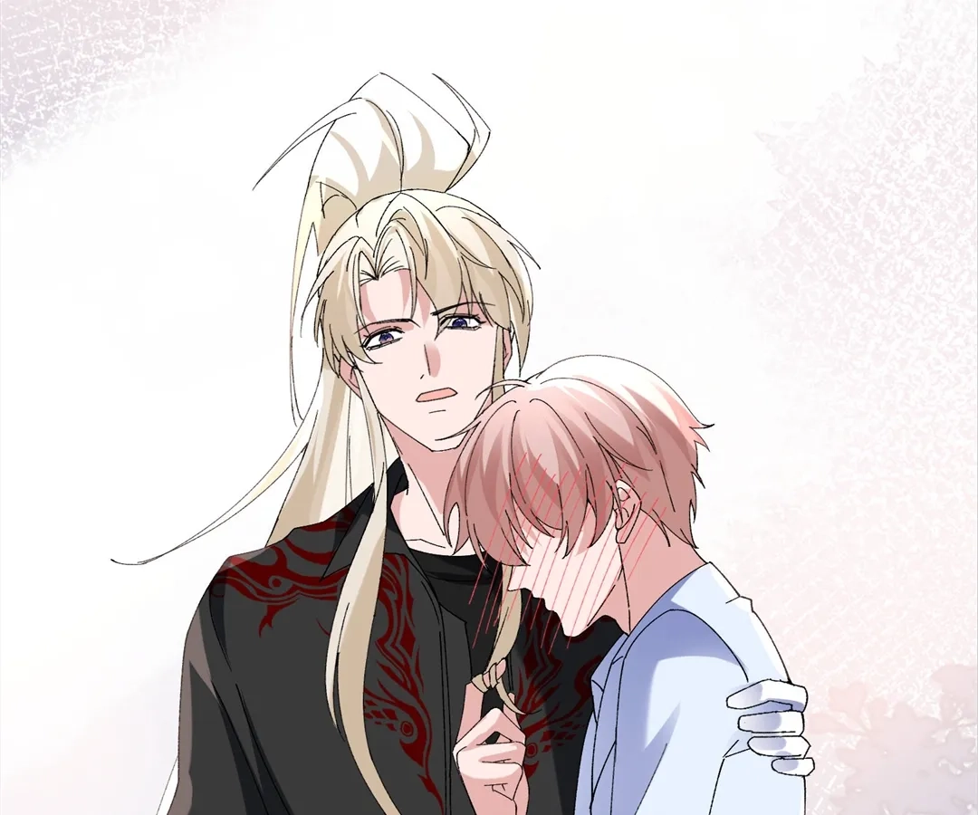 Read Water. chapter 72 image 57 on Lezhin