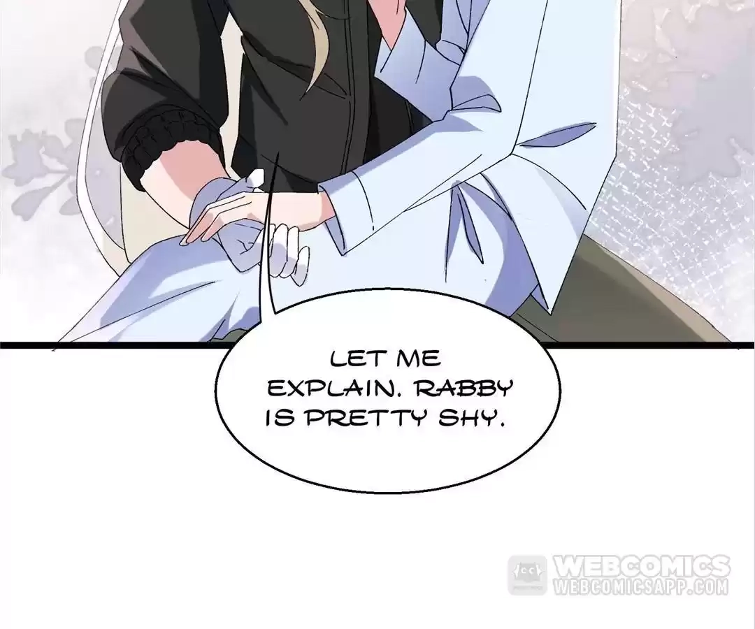 Read Water. chapter 72 image 58 on Lezhin