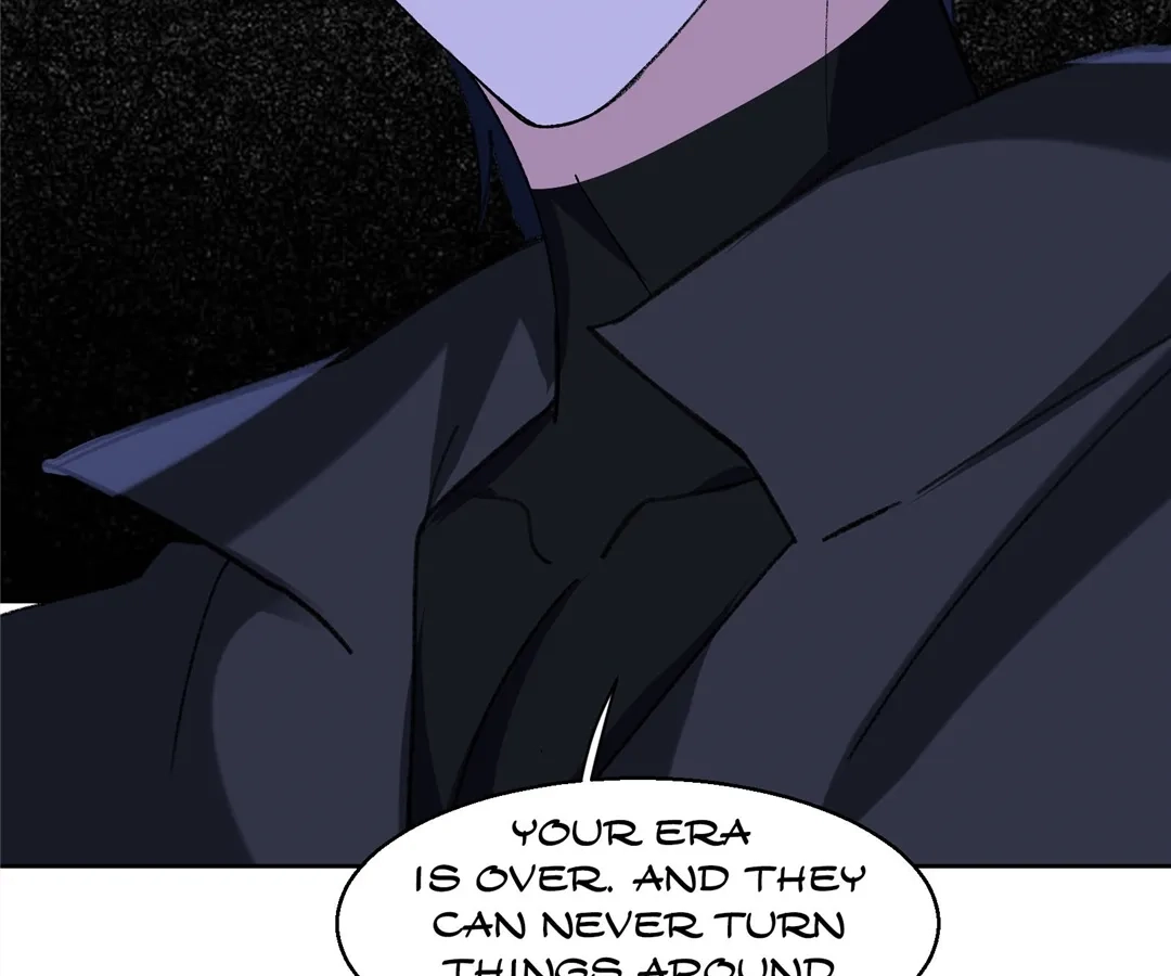 Read Water. chapter 72 image 6 on Lezhin