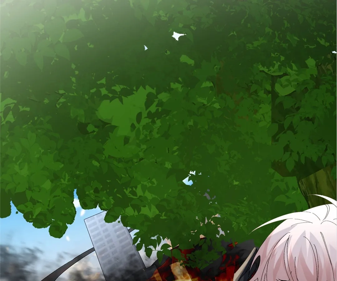 Read Water. chapter 72 image 60 on Lezhin