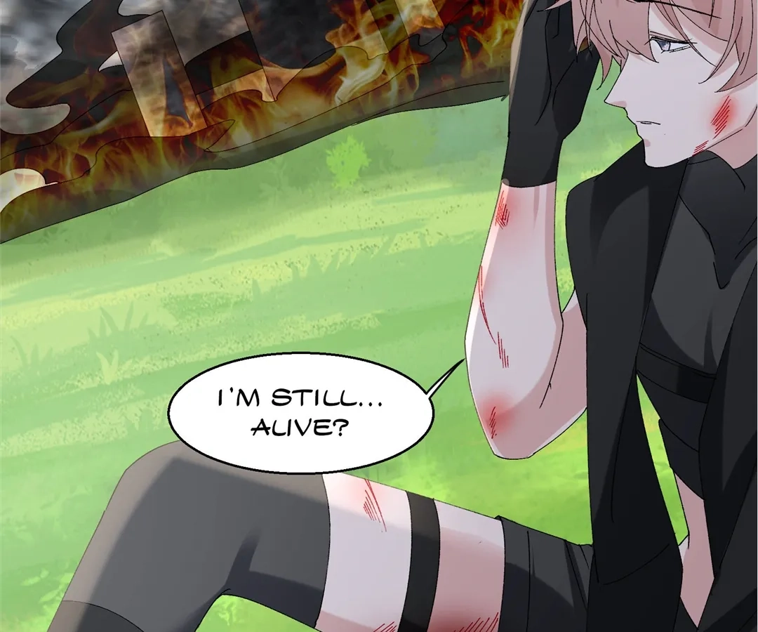 Read Water. chapter 72 image 61 on Lezhin