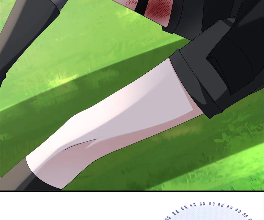 Read Water. chapter 72 image 62 on Lezhin