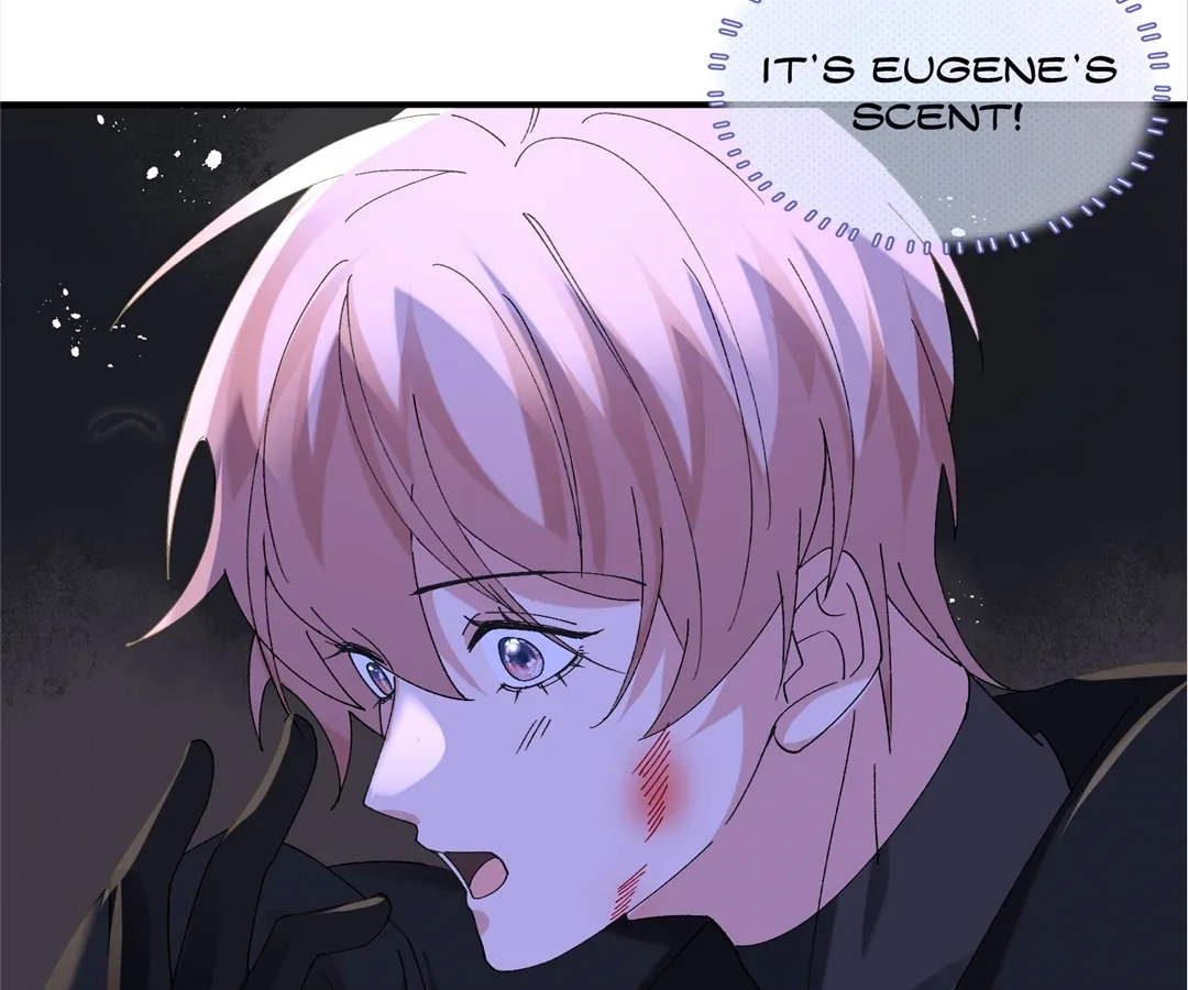 Read Water. chapter 72 image 63 on Lezhin