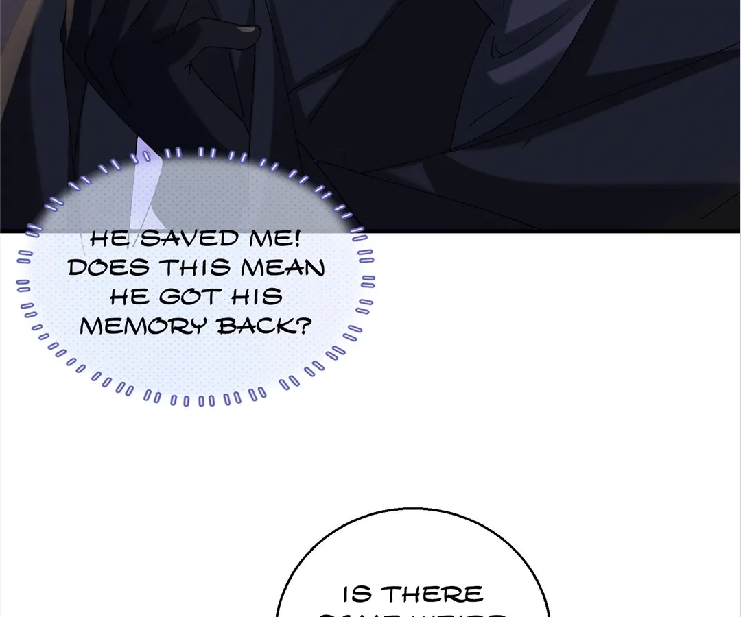 Read Water. chapter 72 image 64 on Lezhin