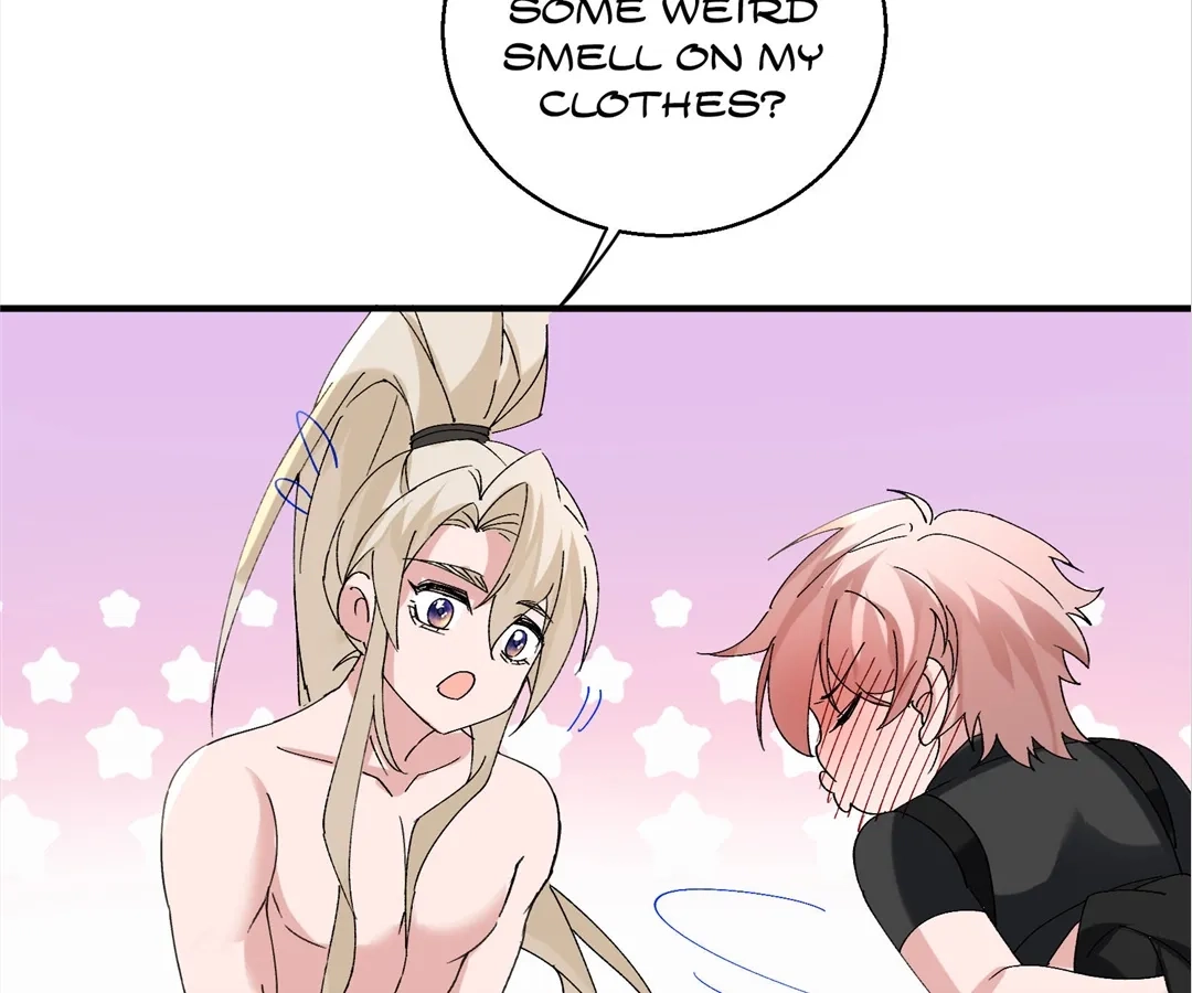Read Water. chapter 72 image 65 on Lezhin