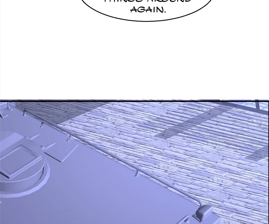 Read Water. chapter 72 image 7 on Lezhin
