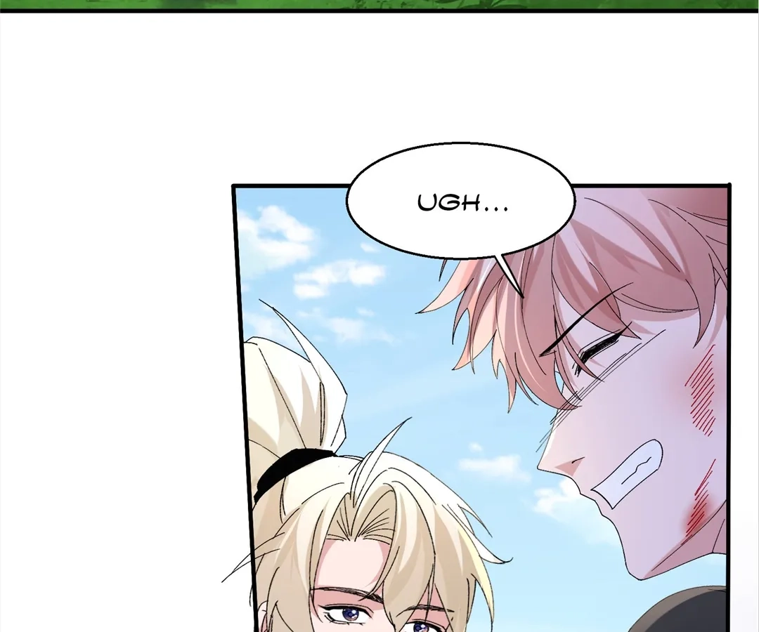 Read Water. chapter 72 image 70 on Lezhin