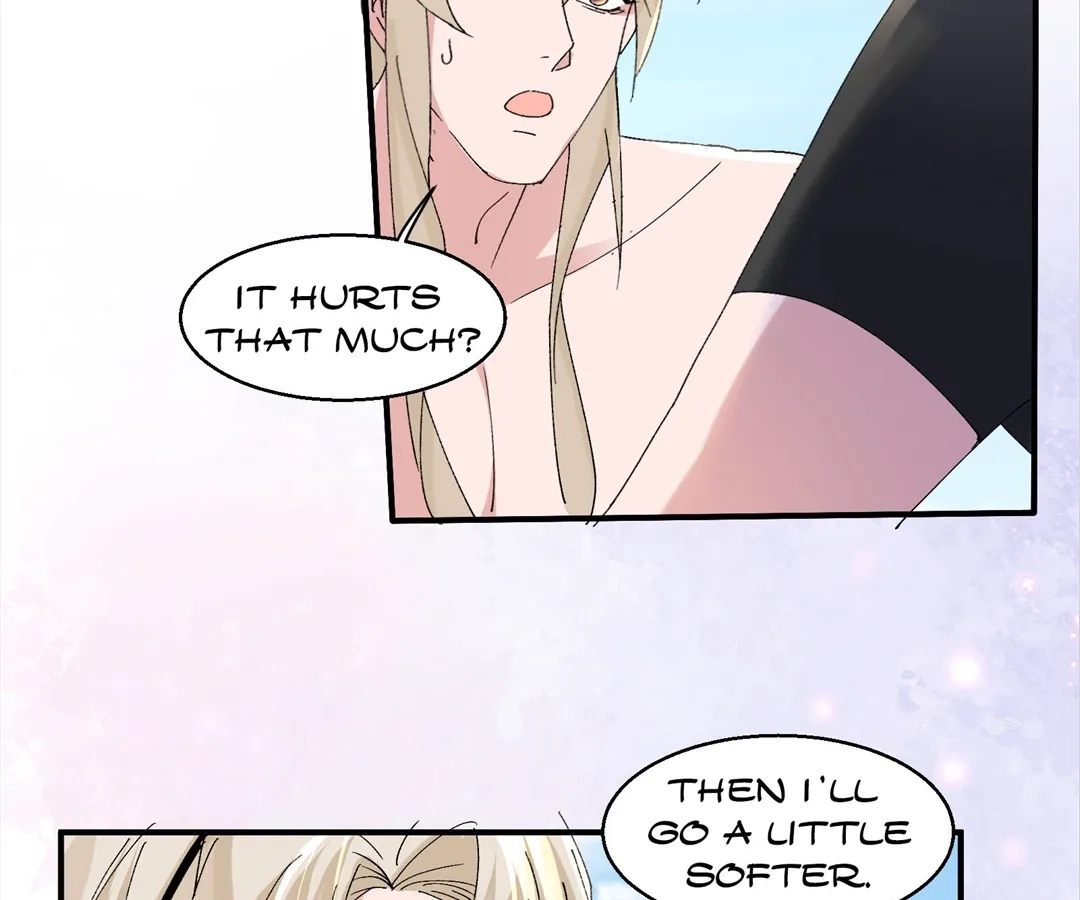 Read Water. chapter 72 image 71 on Lezhin