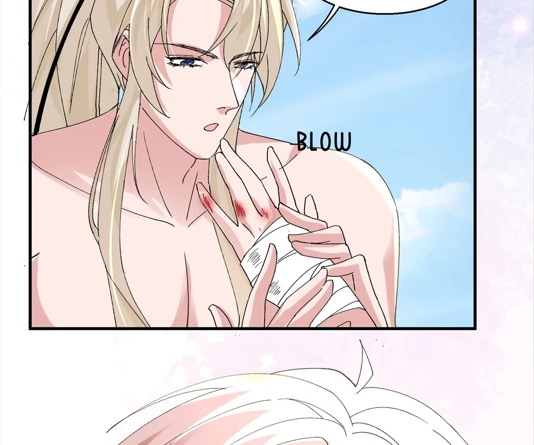 Read Water. chapter 72 image 72 on Lezhin