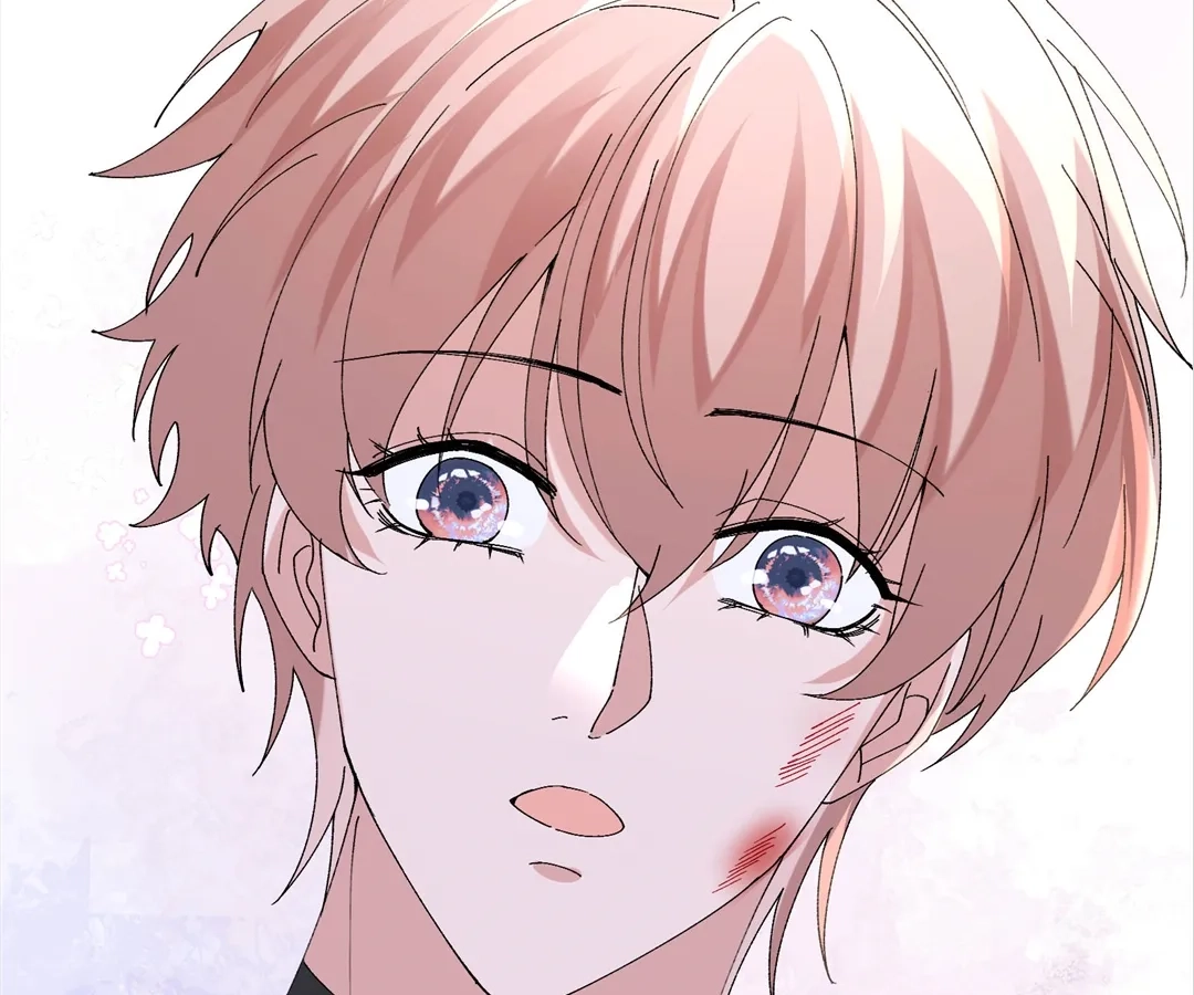 Read Water. chapter 72 image 73 on Lezhin