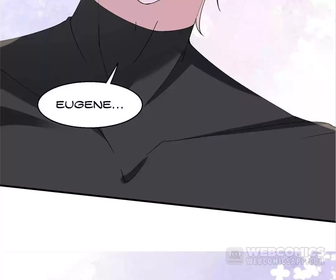 Read Water. chapter 72 image 74 on Lezhin