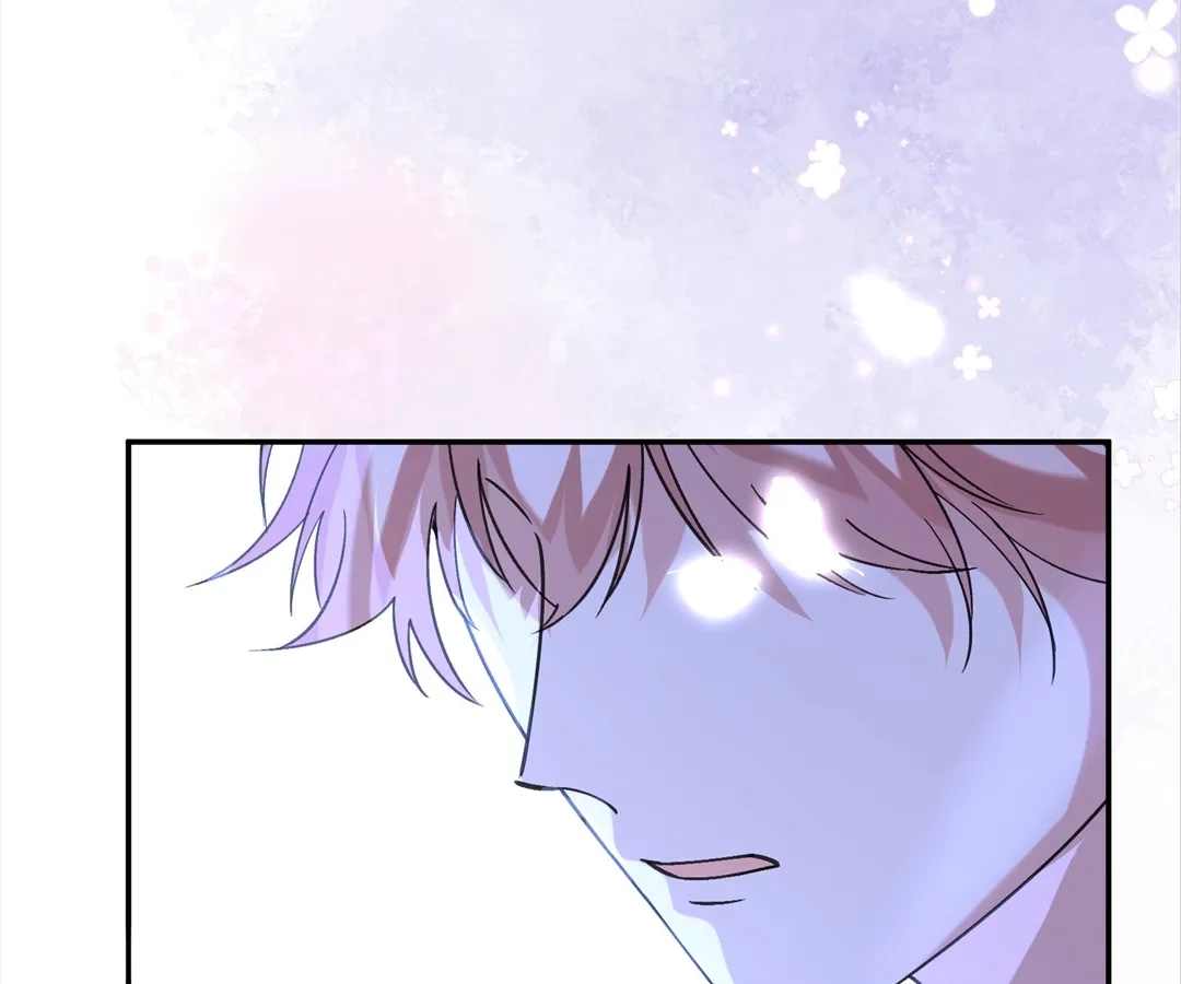 Read Water. chapter 72 image 75 on Lezhin