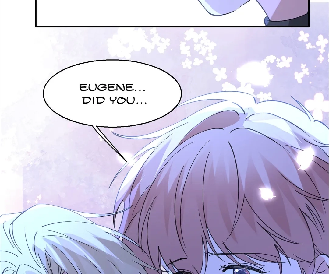 Read Water. chapter 72 image 76 on Lezhin