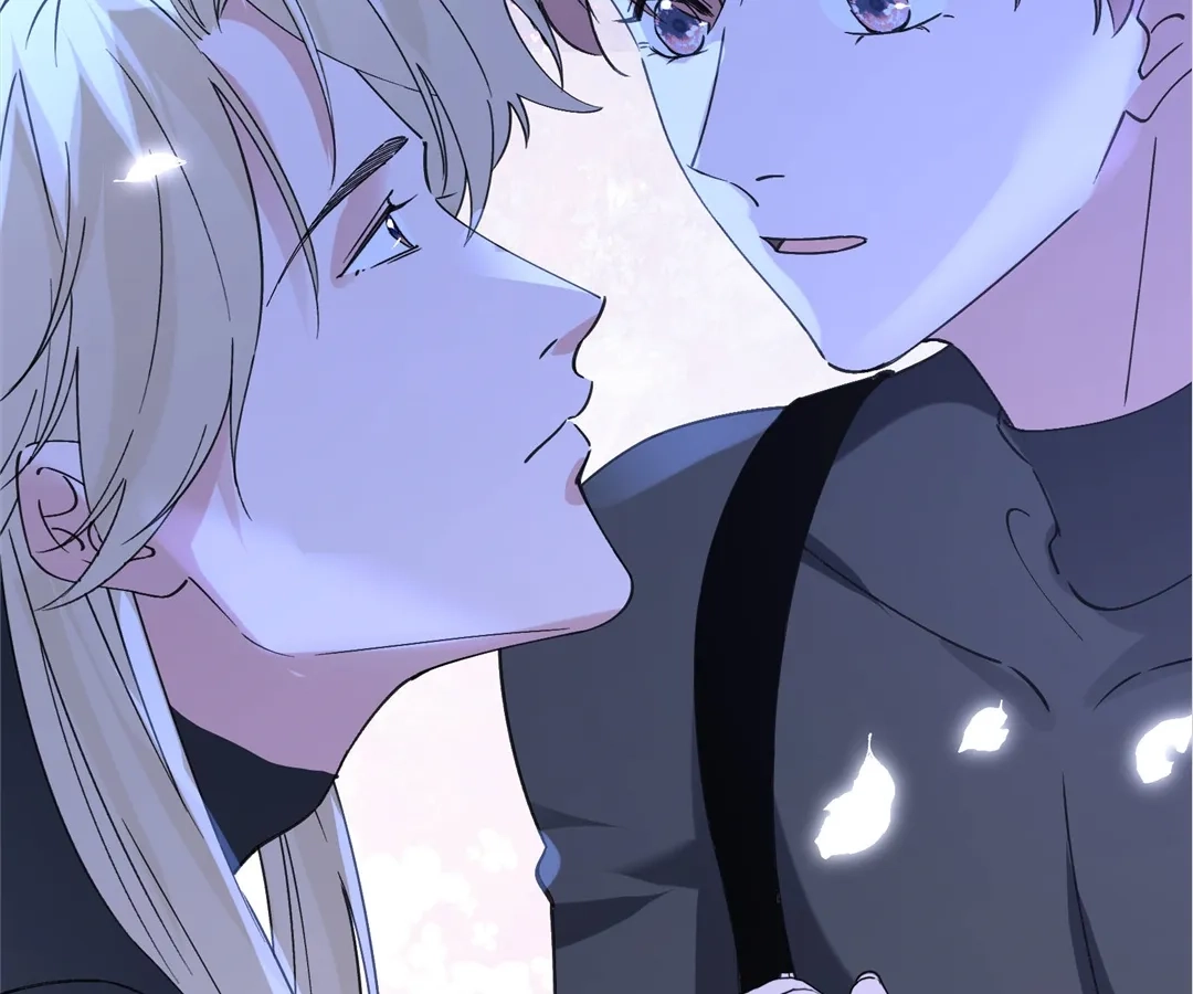 Read Water. chapter 72 image 77 on Lezhin