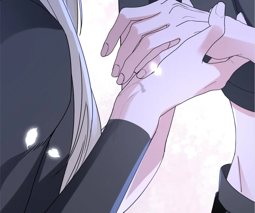 Read Water. chapter 72 image 78 on Lezhin