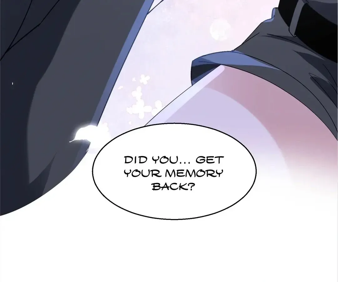 Read Water. chapter 72 image 79 on Lezhin