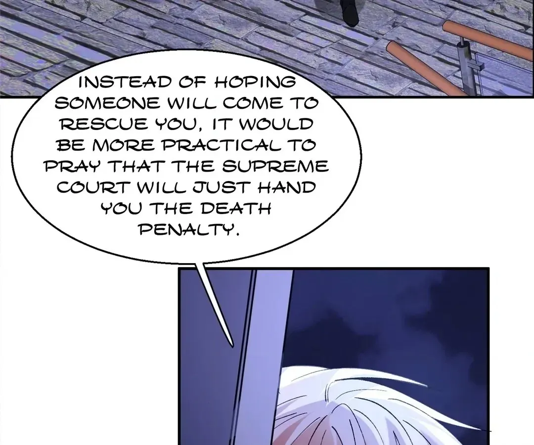 Read Water. chapter 72 image 9 on Lezhin