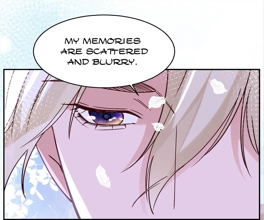 Read Water. chapter 73 image 1 on Lezhin