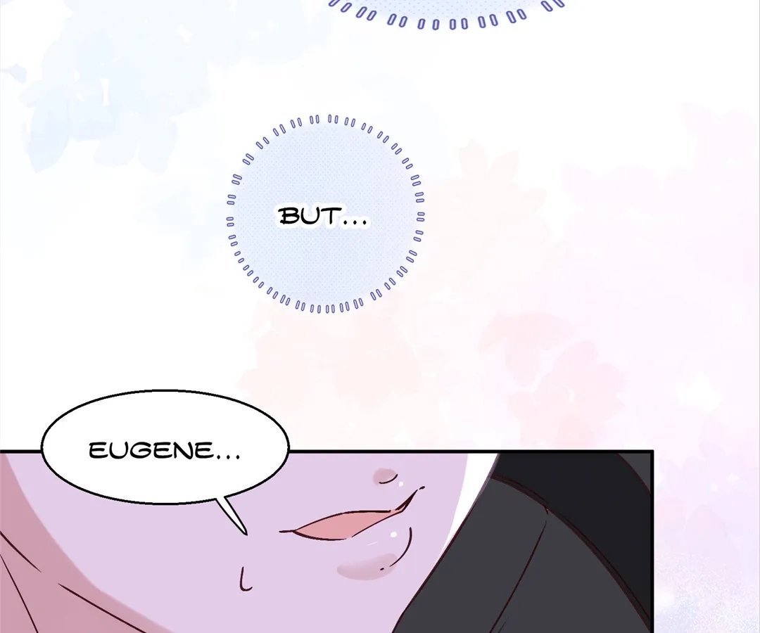 Read Water. chapter 73 image 10 on Lezhin