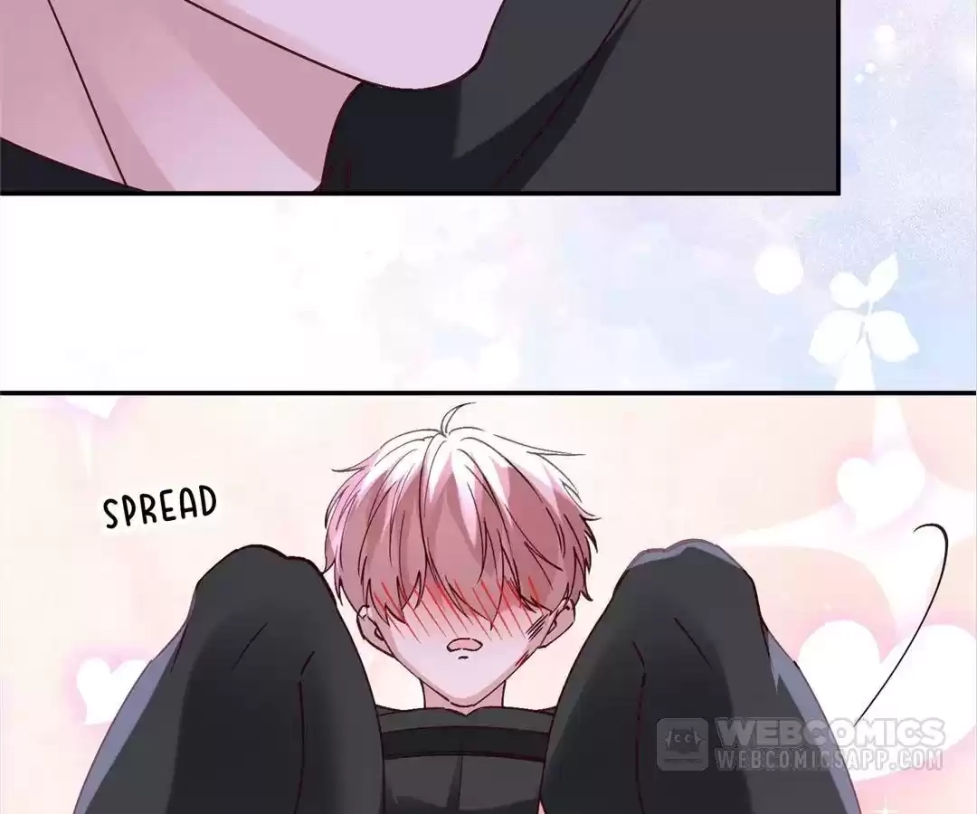 Read Water. chapter 73 image 11 on Lezhin