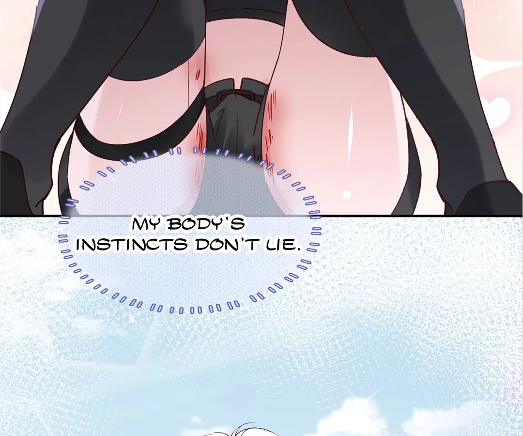 Read Water. chapter 73 image 12 on Lezhin
