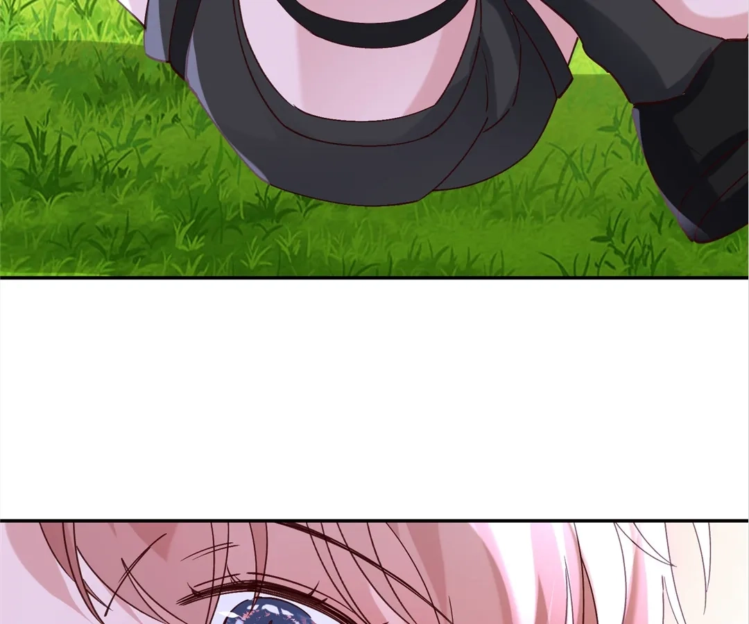 Read Water. chapter 73 image 17 on Lezhin