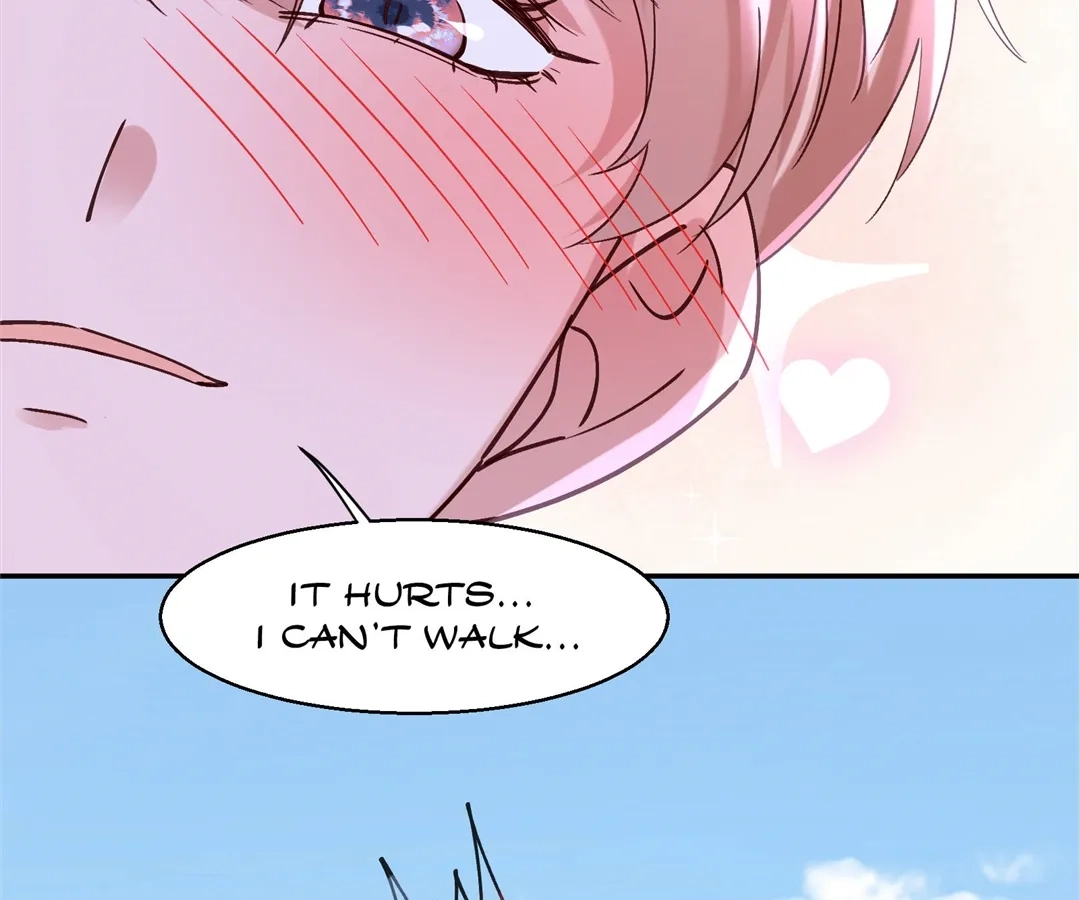 Read Water. chapter 73 image 18 on Lezhin
