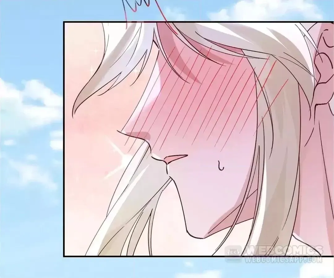 Read Water. chapter 73 image 19 on Lezhin