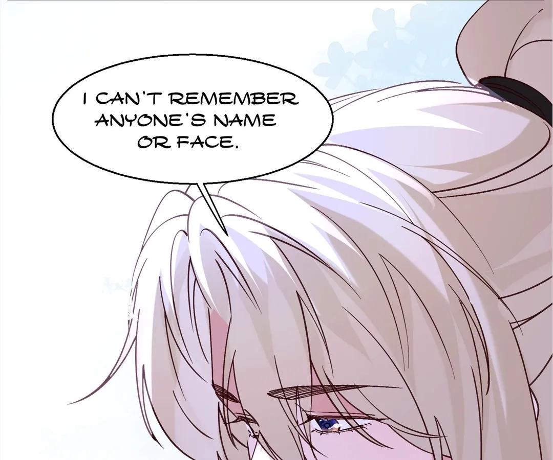 Read Water. chapter 73 image 2 on Lezhin
