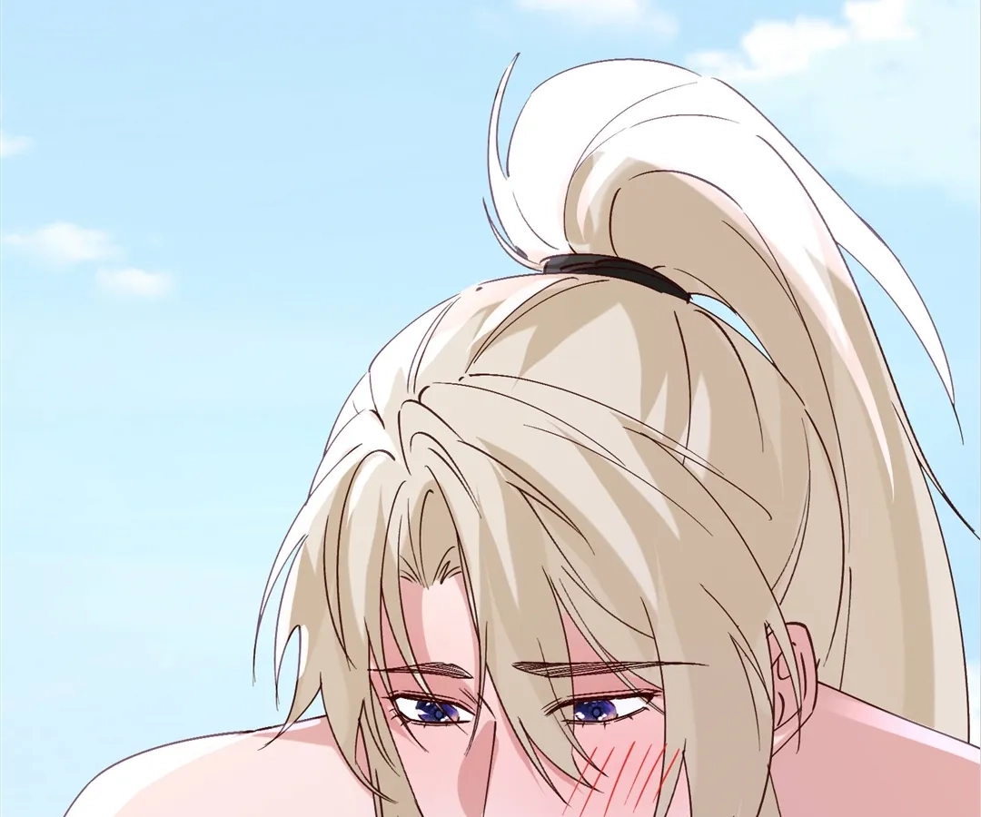Read Water. chapter 73 image 20 on Lezhin