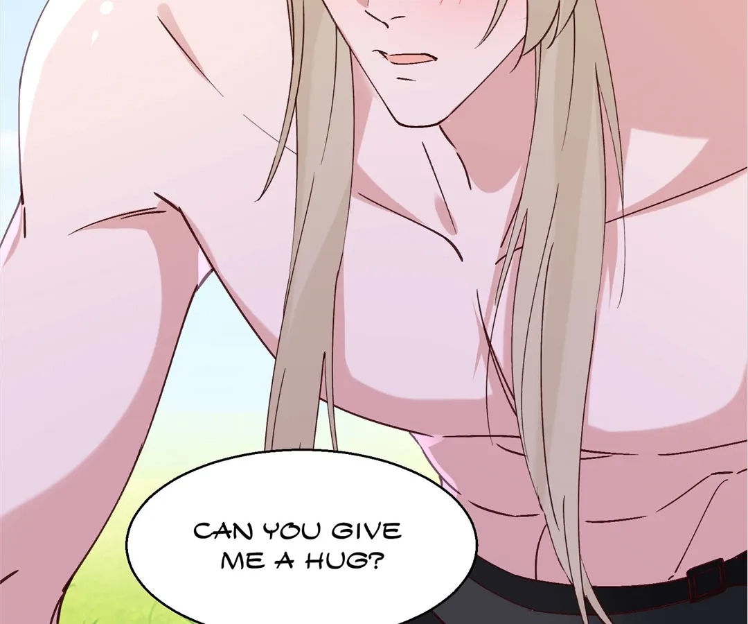 Read Water. chapter 73 image 21 on Lezhin