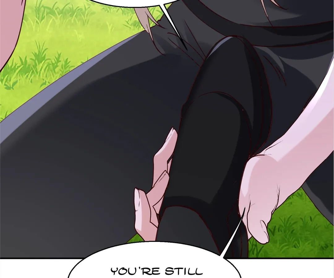 Read Water. chapter 73 image 22 on Lezhin