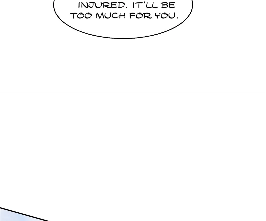 Read Water. chapter 73 image 23 on Lezhin