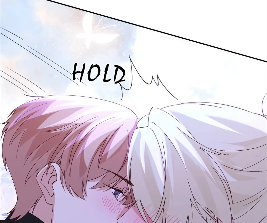 Read Water. chapter 73 image 24 on Lezhin