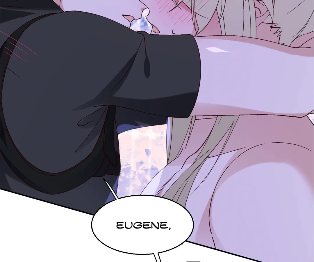 Read Water. chapter 73 image 25 on Lezhin