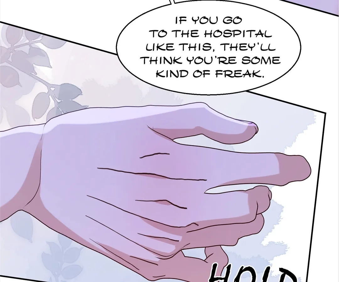 Read Water. chapter 73 image 26 on Lezhin