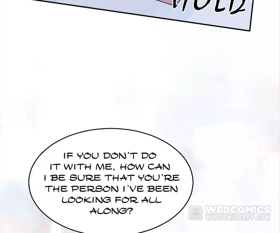 Read Water. chapter 73 image 27 on Lezhin