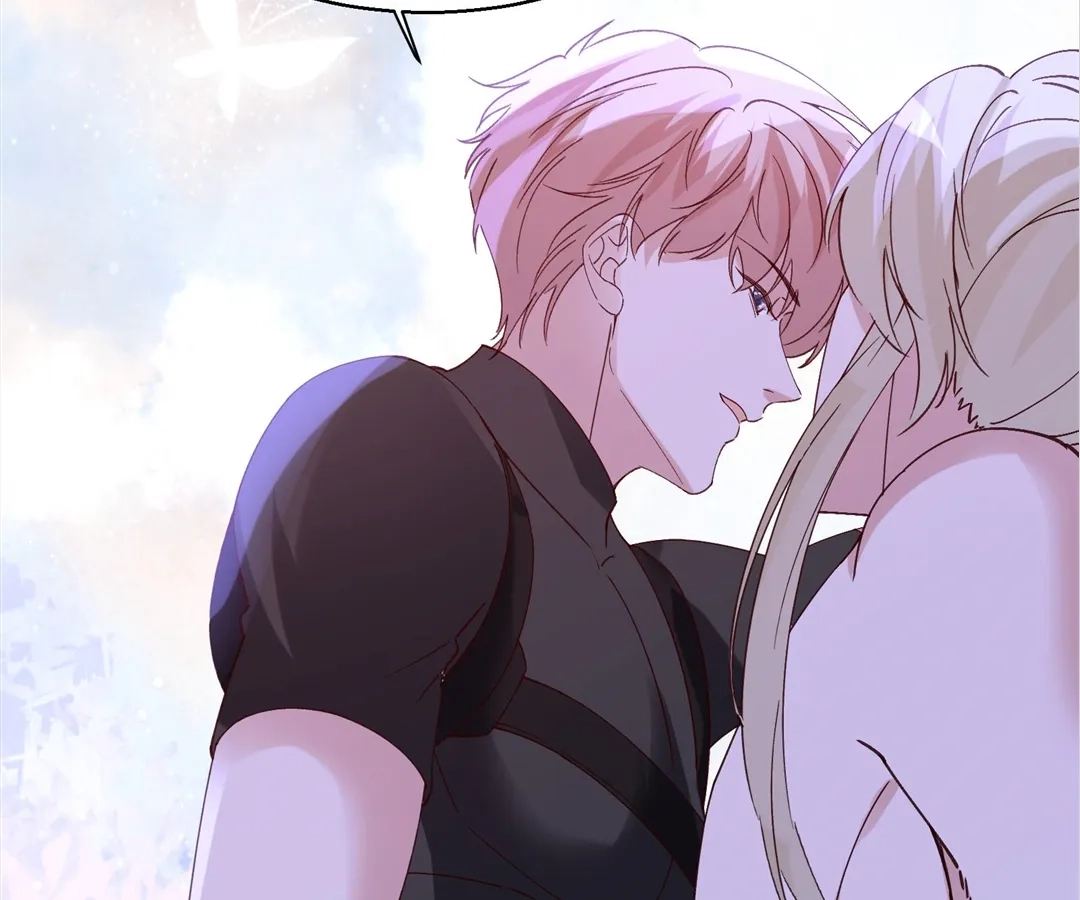 Read Water. chapter 73 image 28 on Lezhin