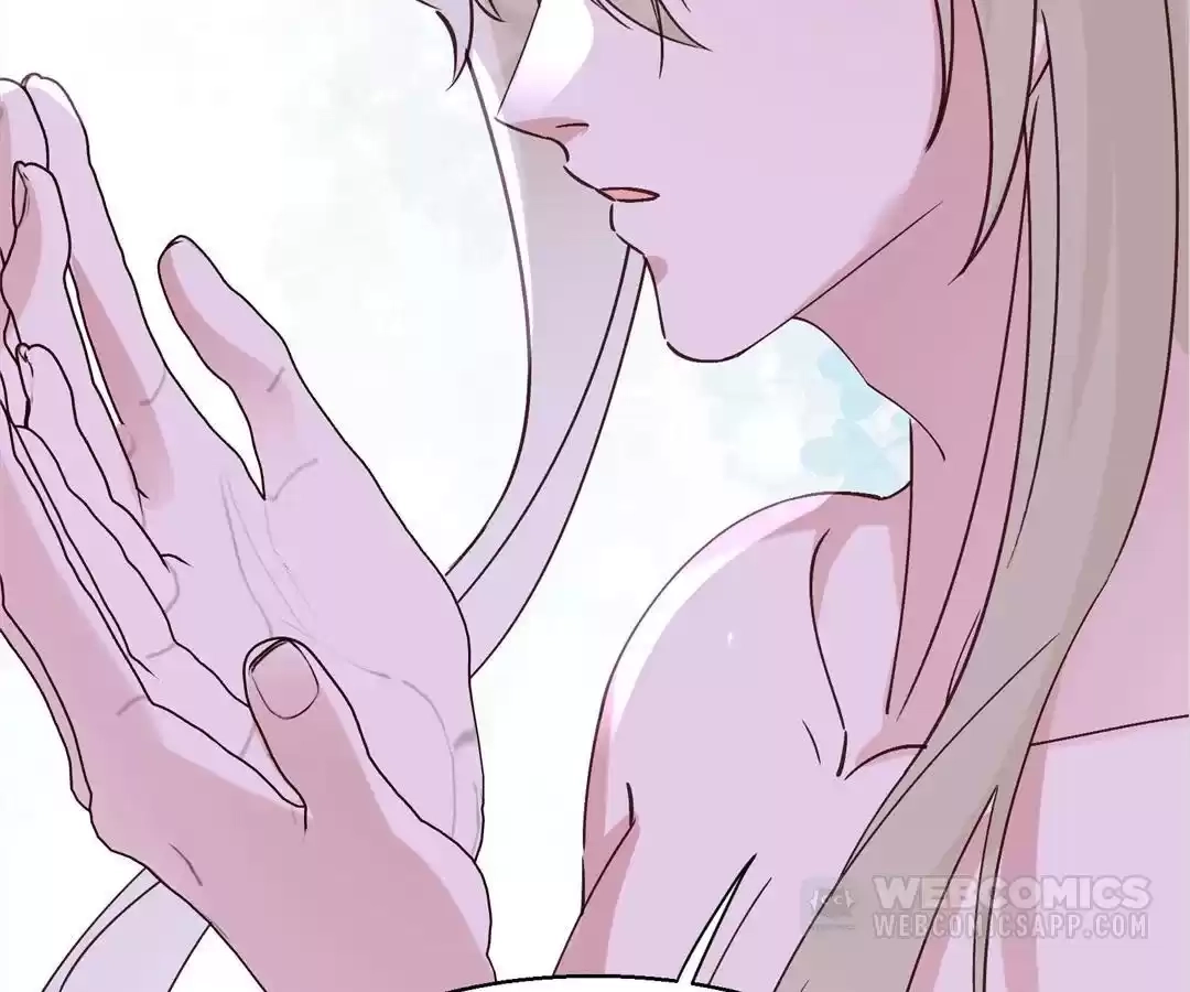 Read Water. chapter 73 image 3 on Lezhin