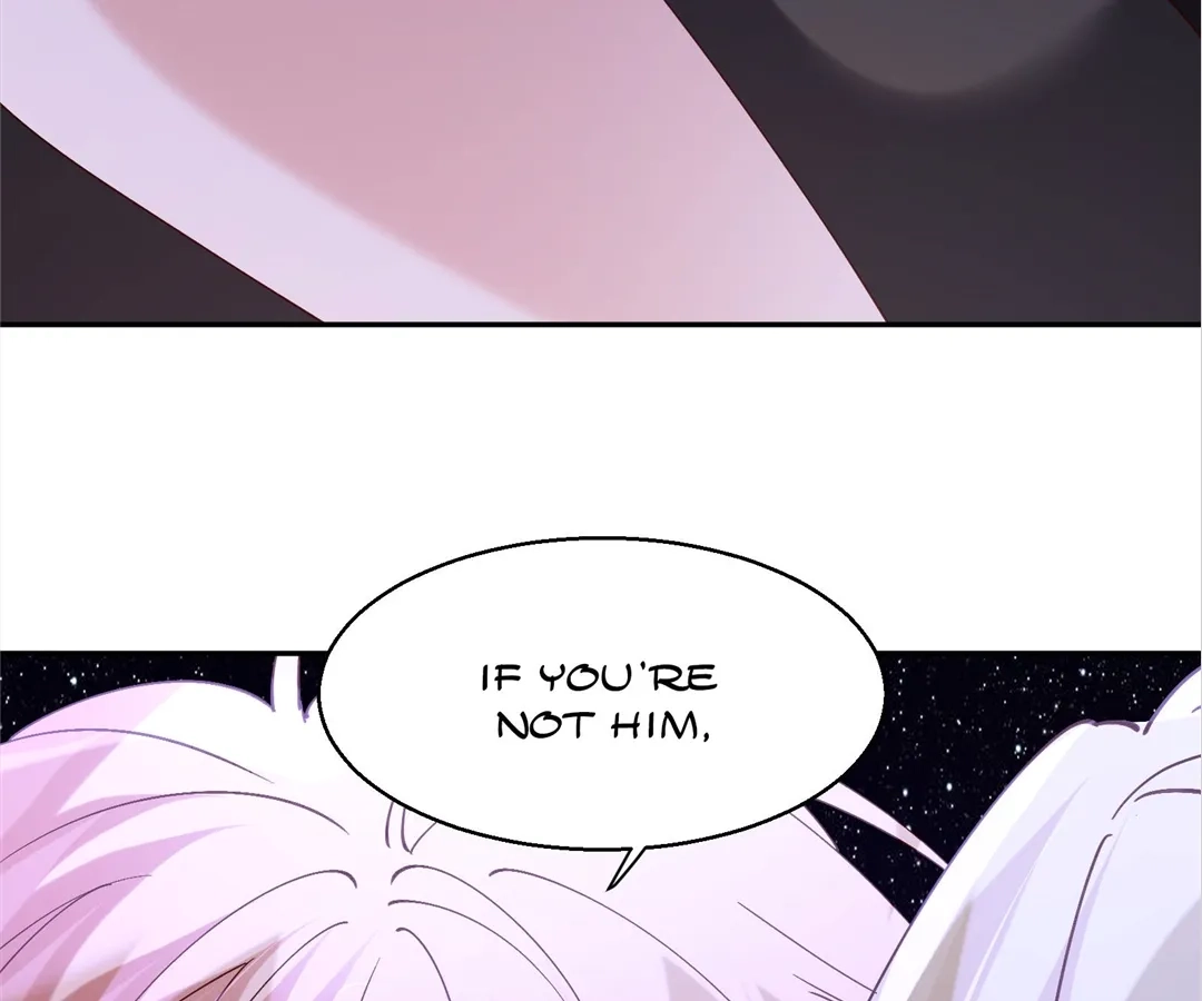 Read Water. chapter 73 image 30 on Lezhin