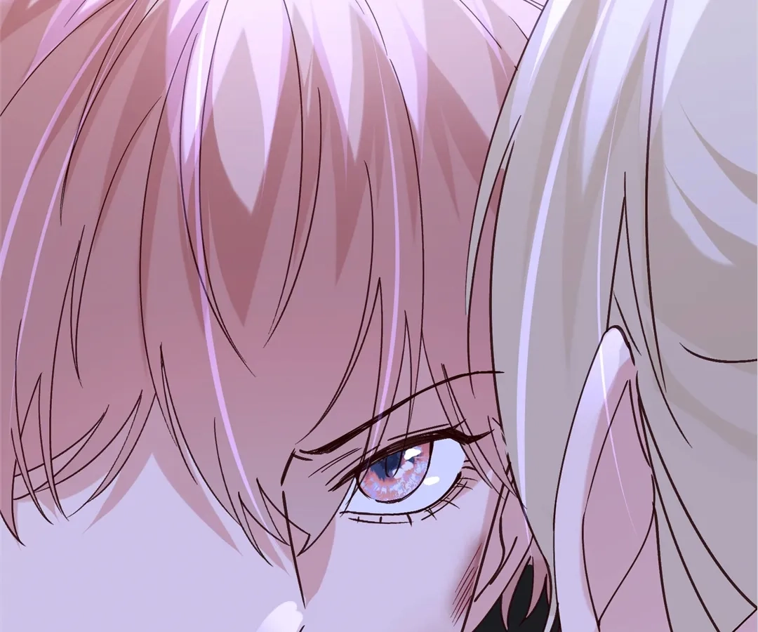 Read Water. chapter 73 image 31 on Lezhin